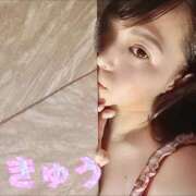 ヒメ日記 2026/07/17 12:40 投稿 きゅう ハピネス水戸