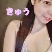 ヒメ日記 2026/08/08 19:12 投稿 きゅう ハピネス水戸