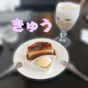 ヒメ日記 2026/08/09 22:54 投稿 きゅう ハピネス水戸