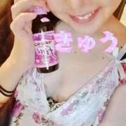 ヒメ日記 2026/08/16 12:18 投稿 きゅう ハピネス水戸