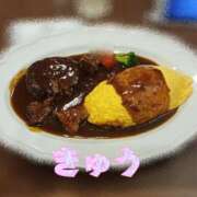 ヒメ日記 2026/08/20 21:26 投稿 きゅう ハピネス水戸