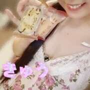 ヒメ日記 2026/08/22 12:20 投稿 きゅう ハピネス水戸