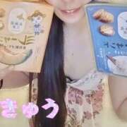 ヒメ日記 2026/08/24 19:00 投稿 きゅう ハピネス水戸