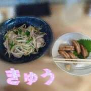 ヒメ日記 2026/08/26 22:19 投稿 きゅう ハピネス水戸