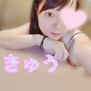 ヒメ日記 2026/08/28 18:11 投稿 きゅう ハピネス水戸