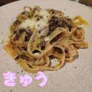 ヒメ日記 2026/08/30 20:31 投稿 きゅう ハピネス水戸
