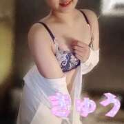 ヒメ日記 2026/09/04 19:22 投稿 きゅう ハピネス水戸