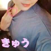 ヒメ日記 2026/09/16 23:22 投稿 きゅう ハピネス水戸
