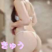 ヒメ日記 2026/09/22 12:34 投稿 きゅう ハピネス水戸