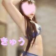 ヒメ日記 2026/09/28 16:19 投稿 きゅう ハピネス水戸