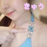 ヒメ日記 2026/10/02 12:13 投稿 きゅう ハピネス水戸