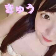 ヒメ日記 2026/10/03 18:39 投稿 きゅう ハピネス水戸