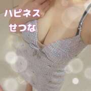 ヒメ日記 2025/07/30 12:26 投稿 せつな ハピネス水戸