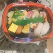 ヒメ日記 2025/08/07 03:35 投稿 せつな ハピネス水戸