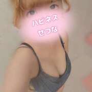 ヒメ日記 2025/09/10 13:14 投稿 せつな ハピネス水戸