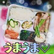 ヒメ日記 2025/09/11 11:29 投稿 せつな ハピネス水戸