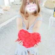 ヒメ日記 2026/02/04 18:45 投稿 せつな ハピネス水戸