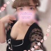 ヒメ日記 2026/02/06 08:50 投稿 せつな ハピネス水戸