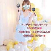 ヒメ日記 2026/02/10 18:18 投稿 せつな ハピネス水戸