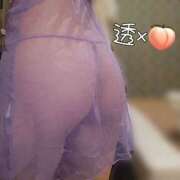 ヒメ日記 2026/02/26 16:52 投稿 せつな ハピネス水戸