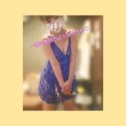 ヒメ日記 2026/03/05 17:46 投稿 せつな ハピネス水戸