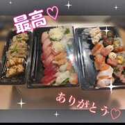 ヒメ日記 2026/03/05 18:59 投稿 せつな ハピネス水戸