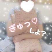 ヒメ日記 2026/03/06 12:10 投稿 せつな ハピネス水戸