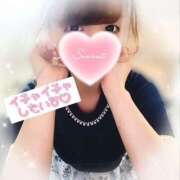 ヒメ日記 2026/03/18 13:10 投稿 せつな ハピネス水戸