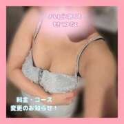 ヒメ日記 2026/05/01 10:49 投稿 せつな ハピネス水戸