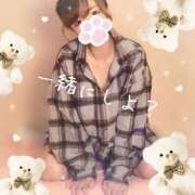 ヒメ日記 2026/05/02 04:30 投稿 せつな ハピネス水戸