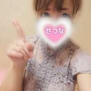 ヒメ日記 2026/05/06 12:46 投稿 せつな ハピネス水戸