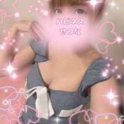 ヒメ日記 2026/05/07 16:03 投稿 せつな ハピネス水戸