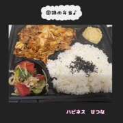 ヒメ日記 2026/05/14 13:28 投稿 せつな ハピネス水戸