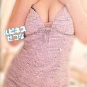 ヒメ日記 2026/05/21 21:50 投稿 せつな ハピネス水戸