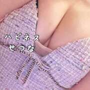 ヒメ日記 2026/06/24 22:30 投稿 せつな ハピネス水戸