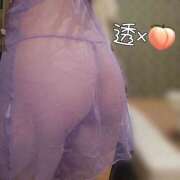 ヒメ日記 2026/07/14 23:25 投稿 せつな ハピネス水戸