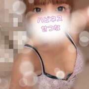 ヒメ日記 2026/07/22 23:50 投稿 せつな ハピネス水戸