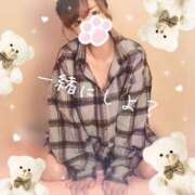 ヒメ日記 2026/07/24 23:13 投稿 せつな ハピネス水戸