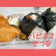 ヒメ日記 2026/09/24 23:22 投稿 せつな ハピネス水戸