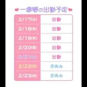 ヒメ日記 2026/02/17 13:36 投稿 えむ ハピネス水戸