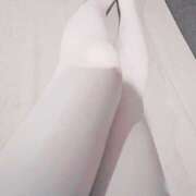 ヒメ日記 2026/02/18 12:21 投稿 えむ ハピネス水戸