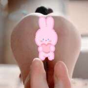 ヒメ日記 2026/02/19 15:27 投稿 えむ ハピネス水戸