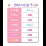 ヒメ日記 2026/03/02 21:13 投稿 えむ ハピネス水戸