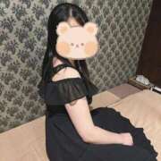 ヒメ日記 2026/03/03 15:30 投稿 えむ ハピネス水戸