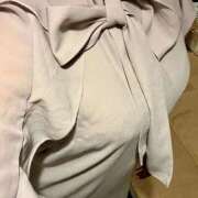 ヒメ日記 2026/03/04 16:03 投稿 えむ ハピネス水戸