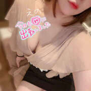 ヒメ日記 2025/09/19 16:56 投稿 えの ハピネス水戸