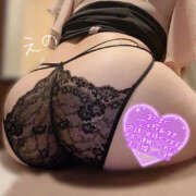 ヒメ日記 2025/09/20 09:55 投稿 えの ハピネス水戸