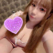 えの えっちな準備? ハピネス水戸