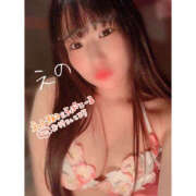 ヒメ日記 2025/12/11 23:30 投稿 えの ハピネス水戸