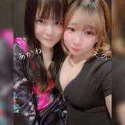 ヒメ日記 2026/01/21 23:05 投稿 えの ハピネス水戸